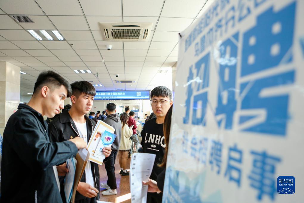 乐游棋牌有假嘛