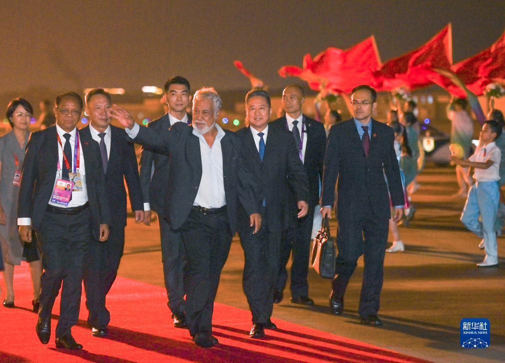 亚美国际平台